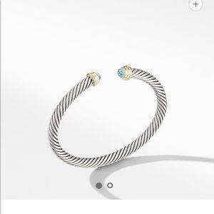 David Yurman Jewelry - David yurman bracelet David Yurman Jewelry - David yurman bracelet